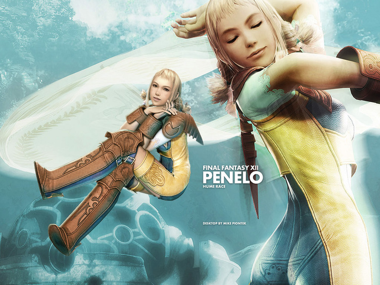 final_fantasy_xii_penelo_1024x768.jpg